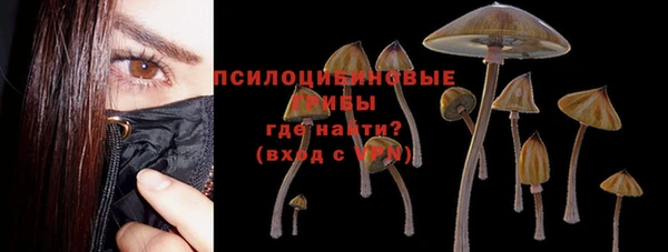 Альфа ПВП Абинск