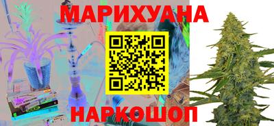 кокс Гагарин