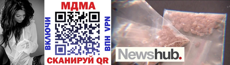 МДМА Molly  ссылка на мегу зеркало  Великий Новгород 
